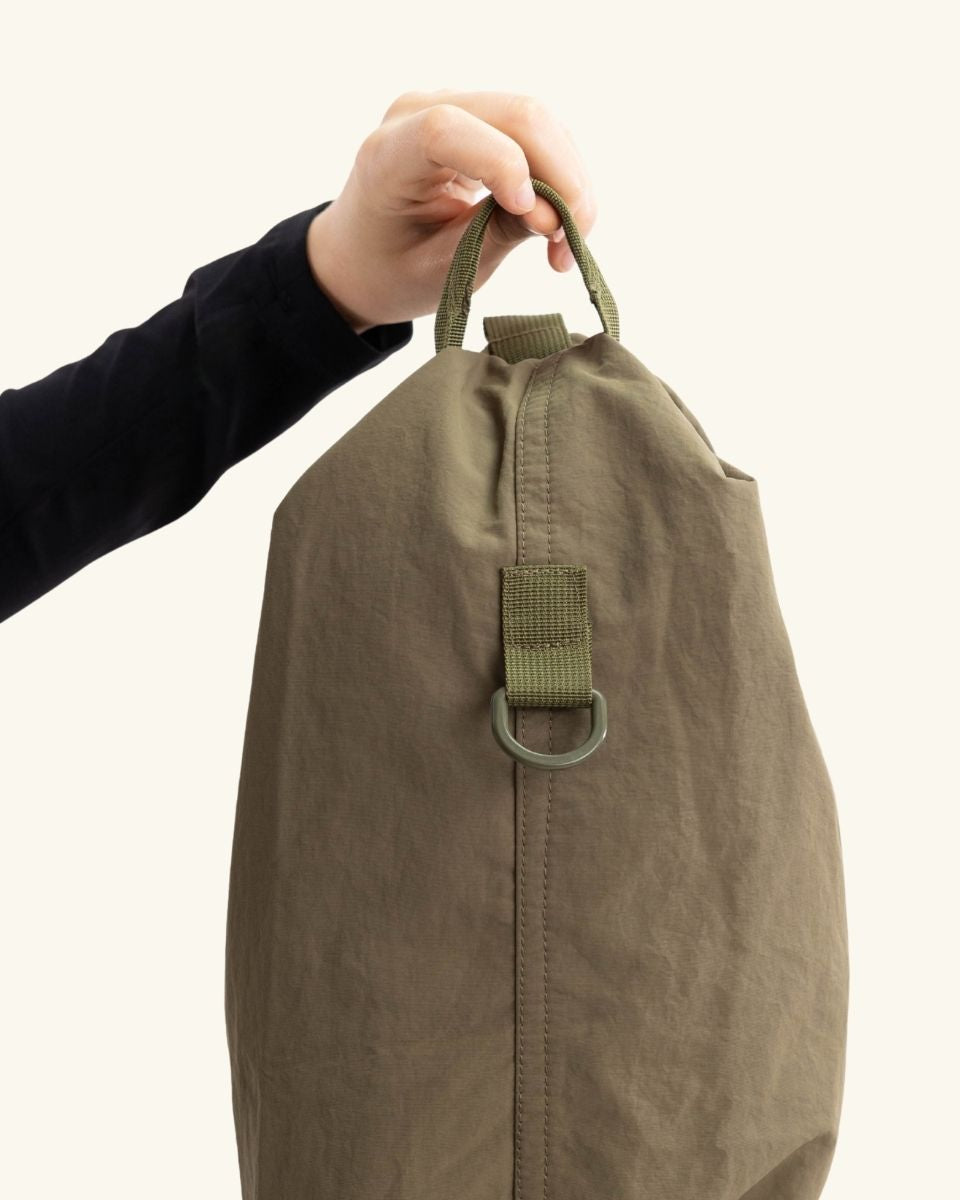Journey Bag