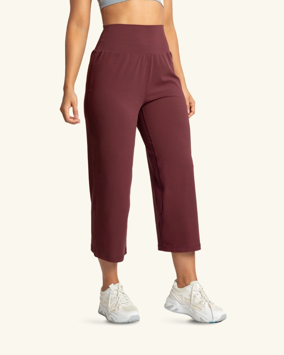 Terra Flow - The Hiking Collection