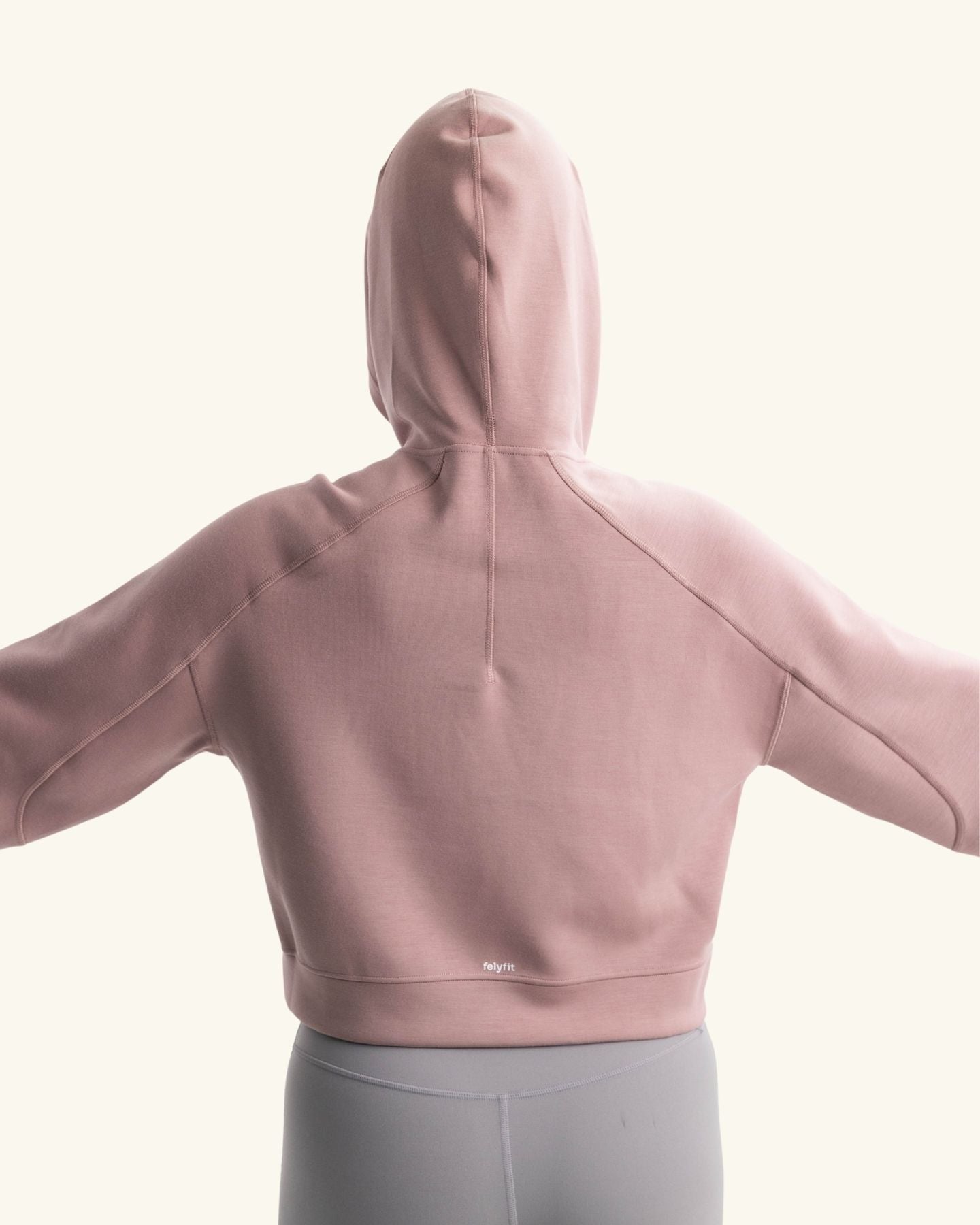 Sunday Hoodie