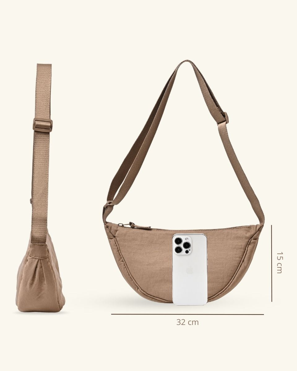 Hobo Essential Bag