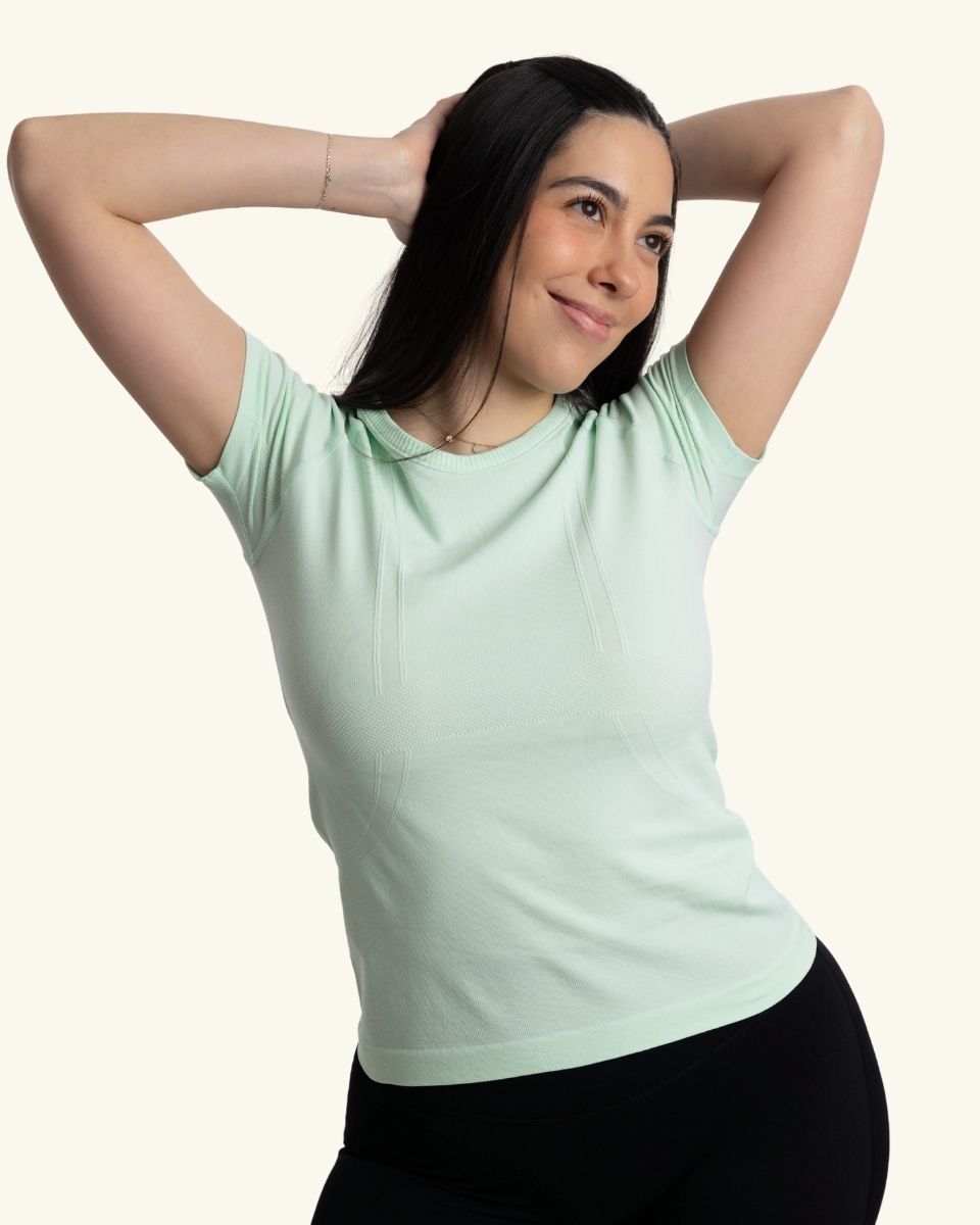 Silhouette [Essential Series]