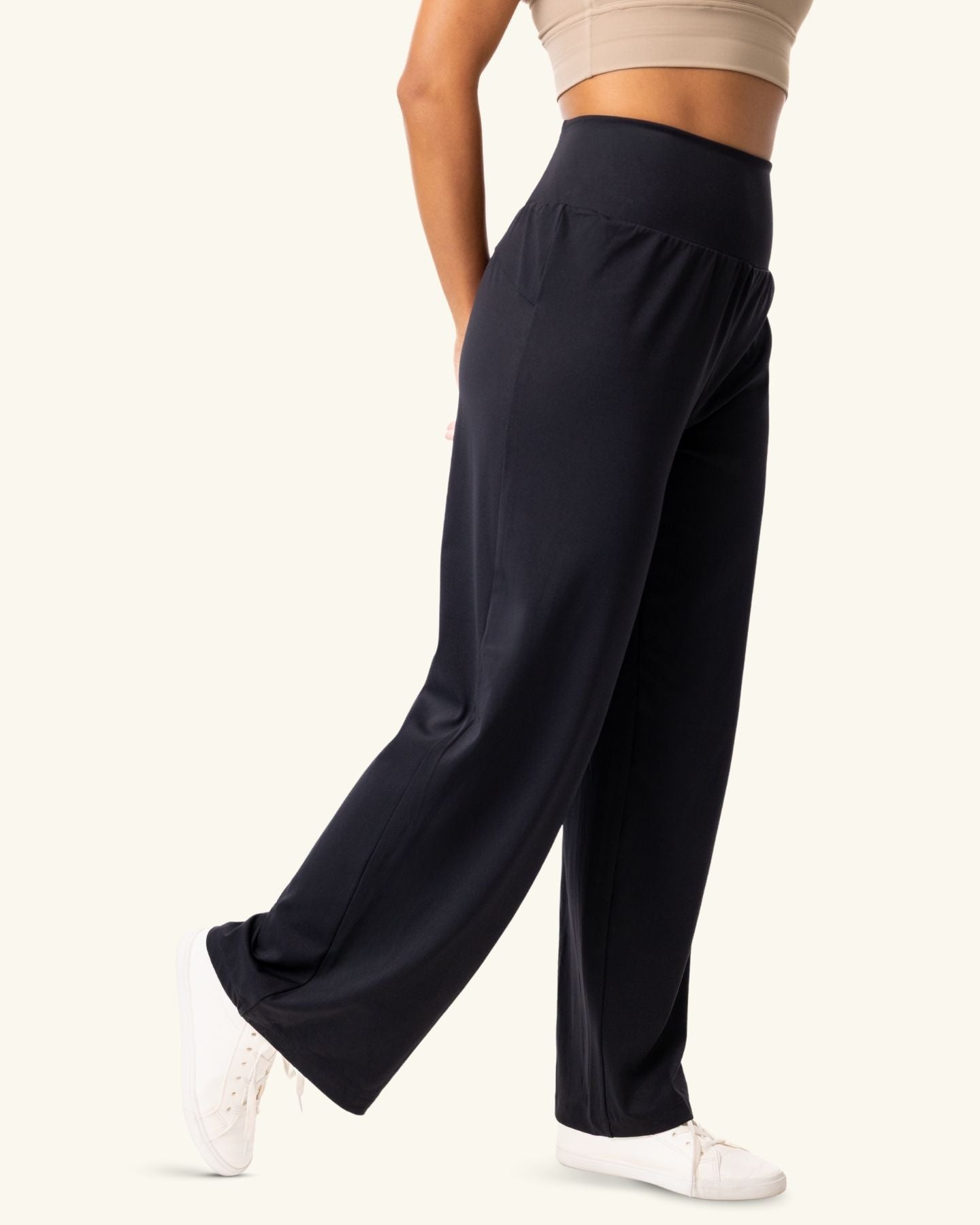 Tempo Pants