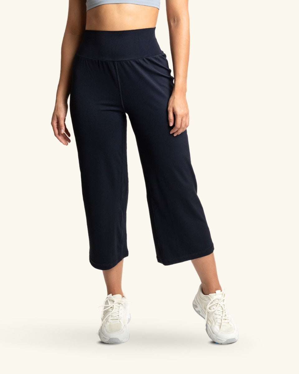 Terra Flow - The Hiking Collection