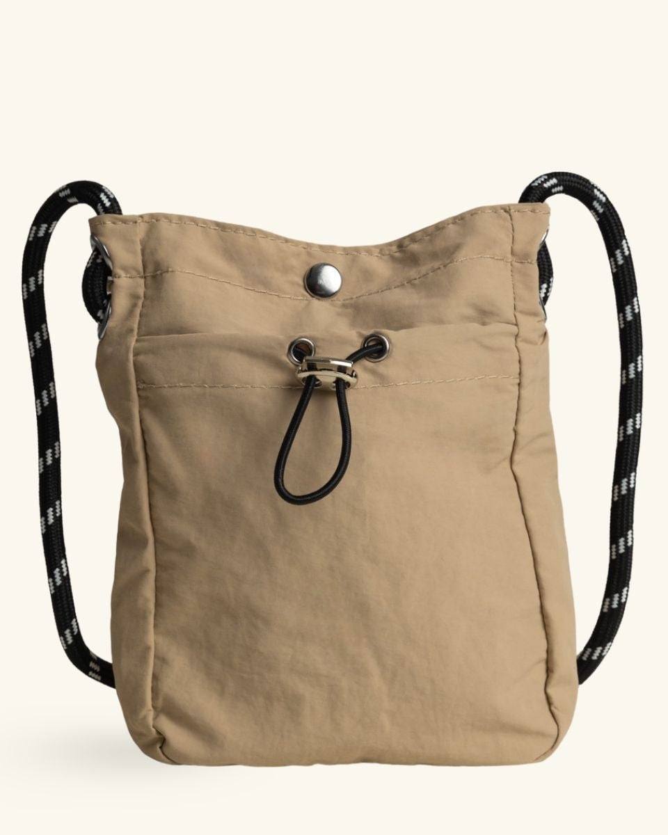 Mini Mate - The Hiking Collection