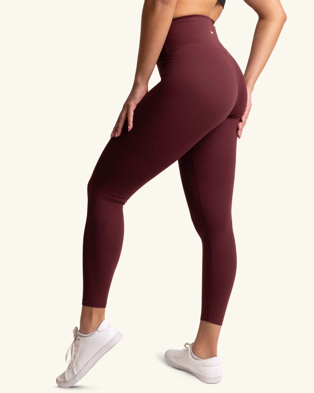 Leggings Deportivos - Felyfit Go