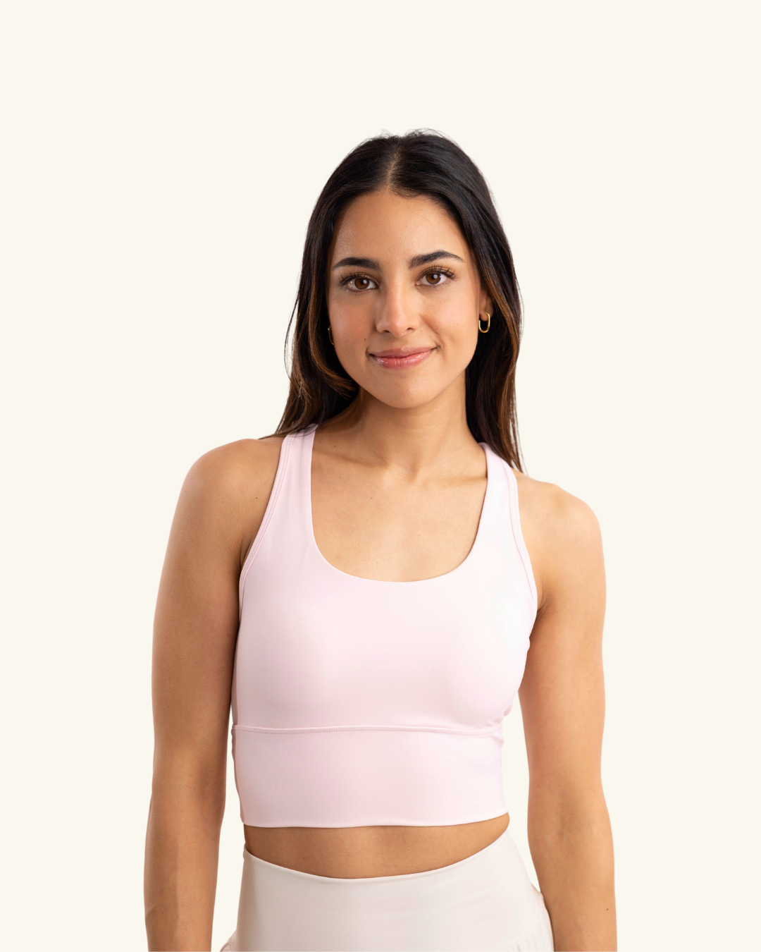 Shape Top