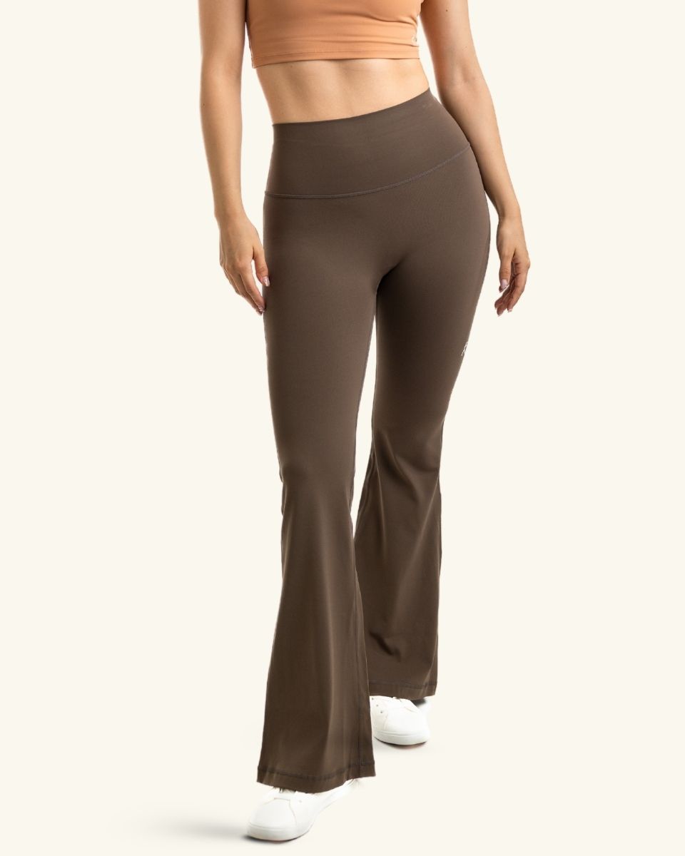 Flare Legging