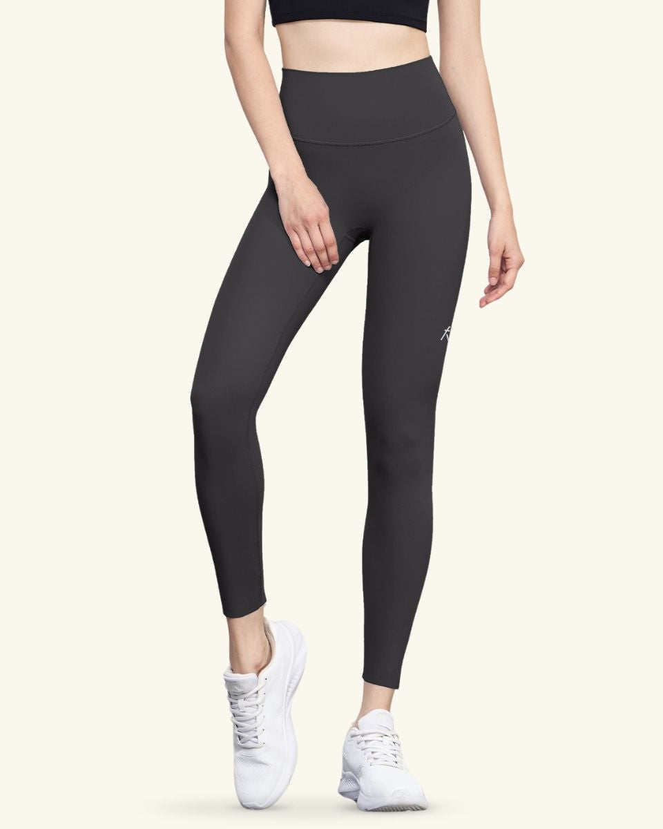 ThermoActive Leggings