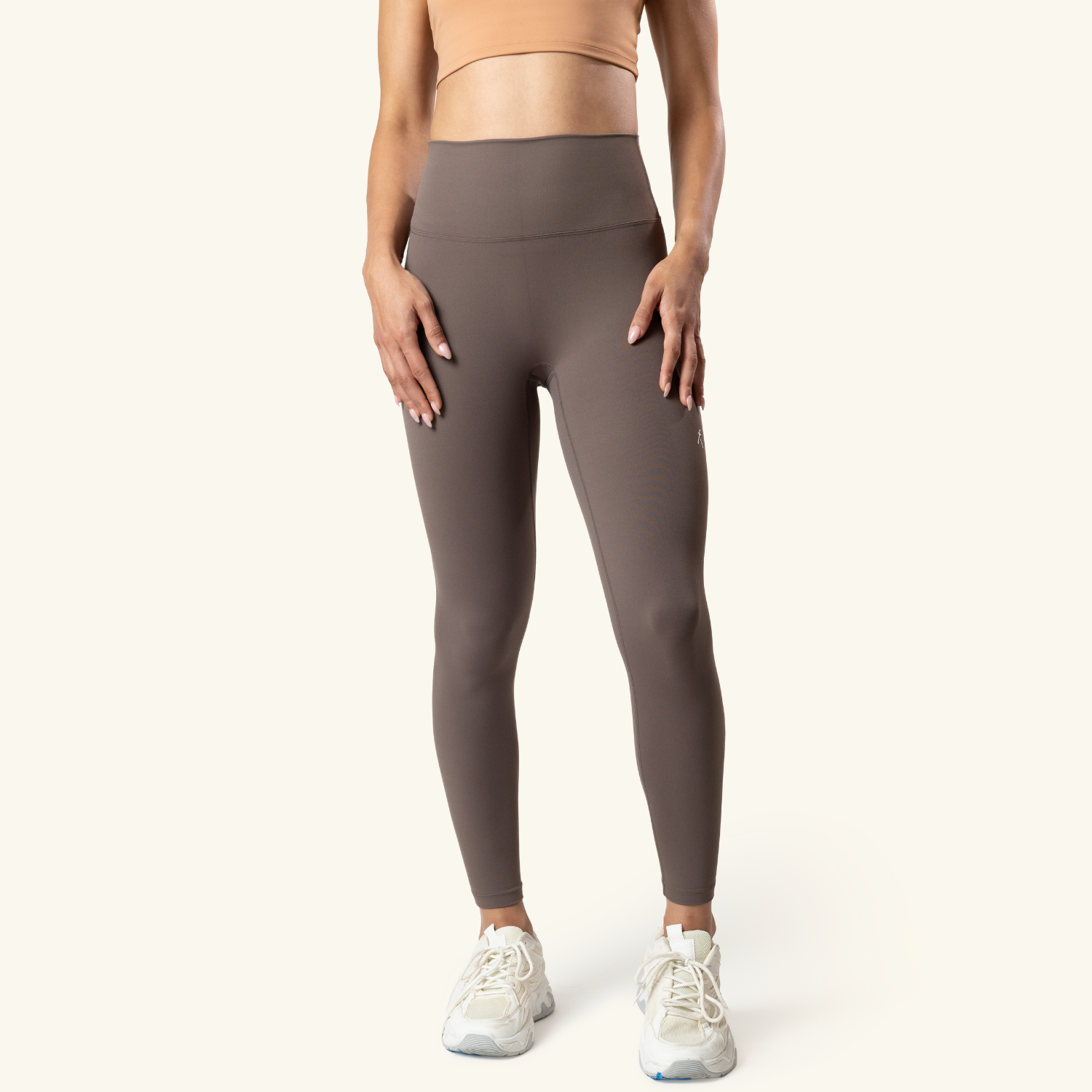 FitLine Leggings