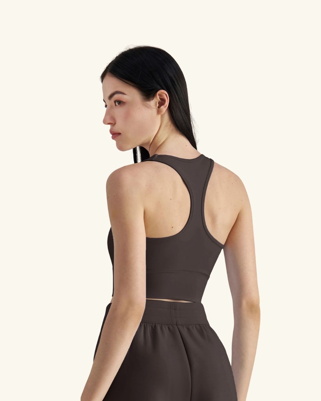 Shape Top