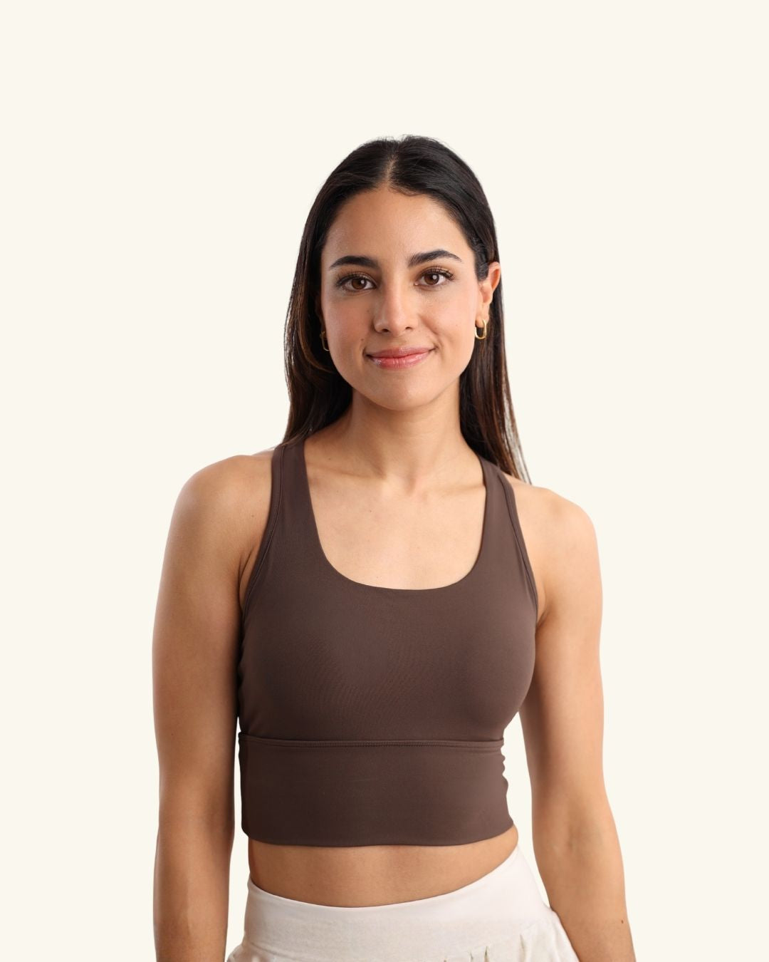 Shape Top