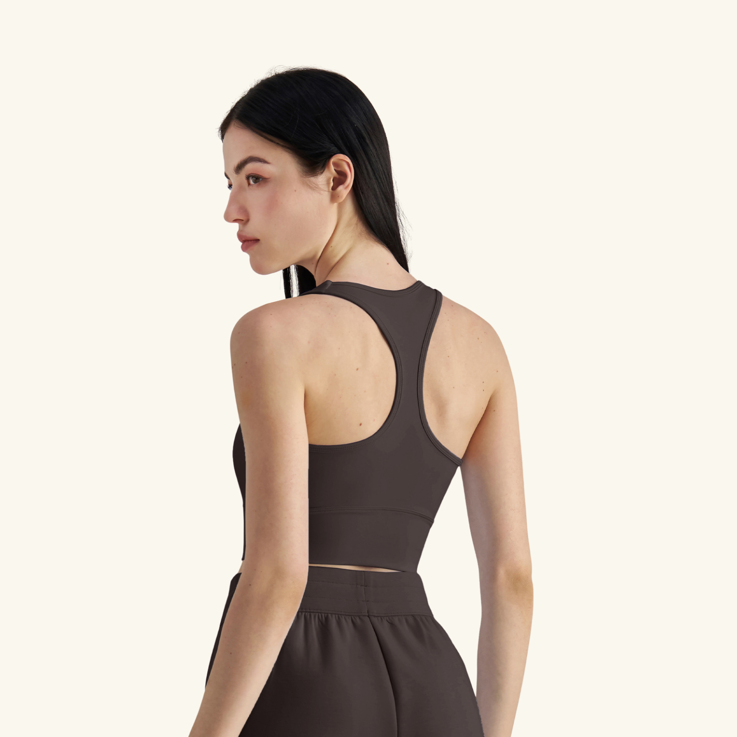 Shape Top