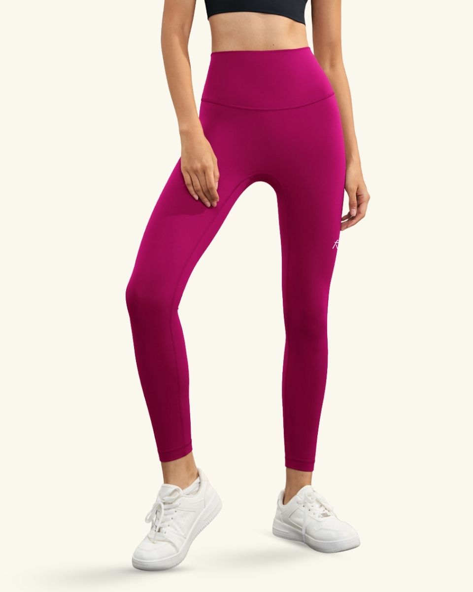 FitLine Leggings