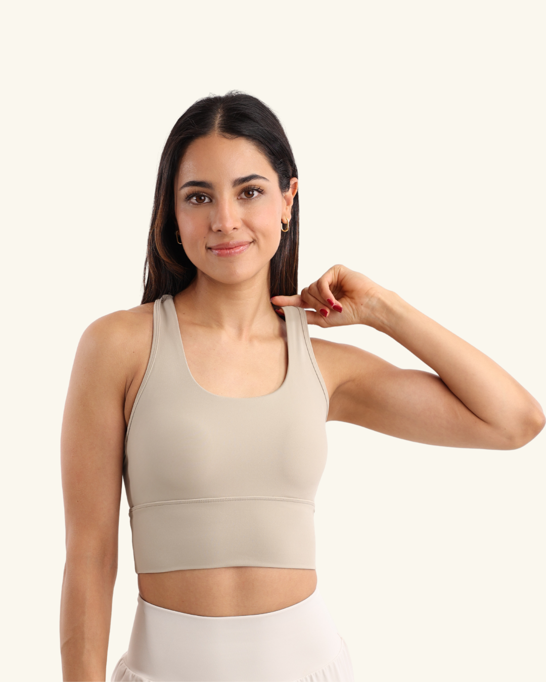 Shape Top