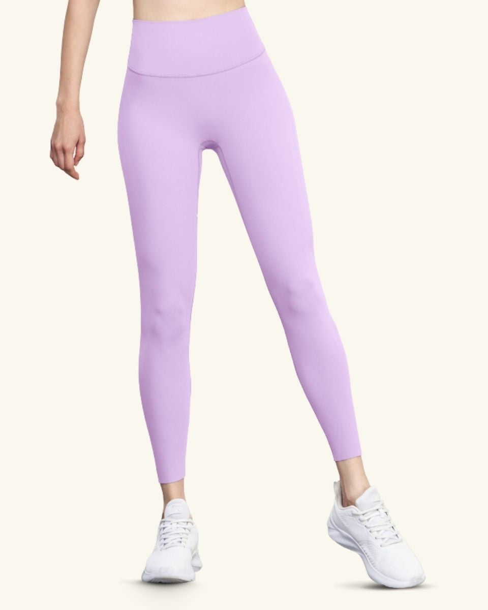 Leggings Deportivos - Felyfit Go