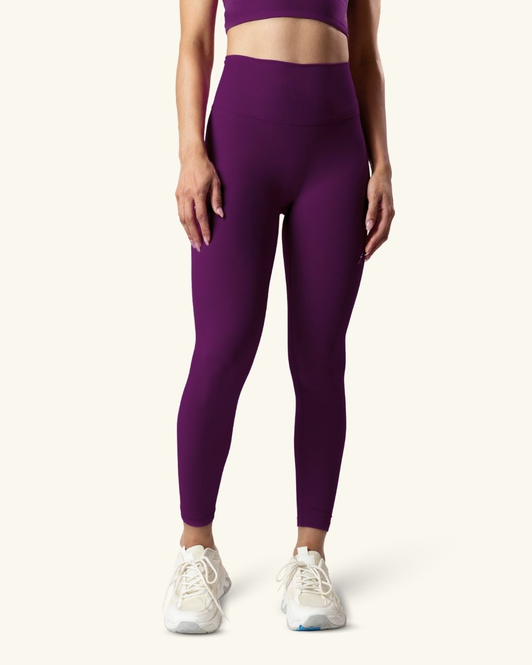 Legging FitLine