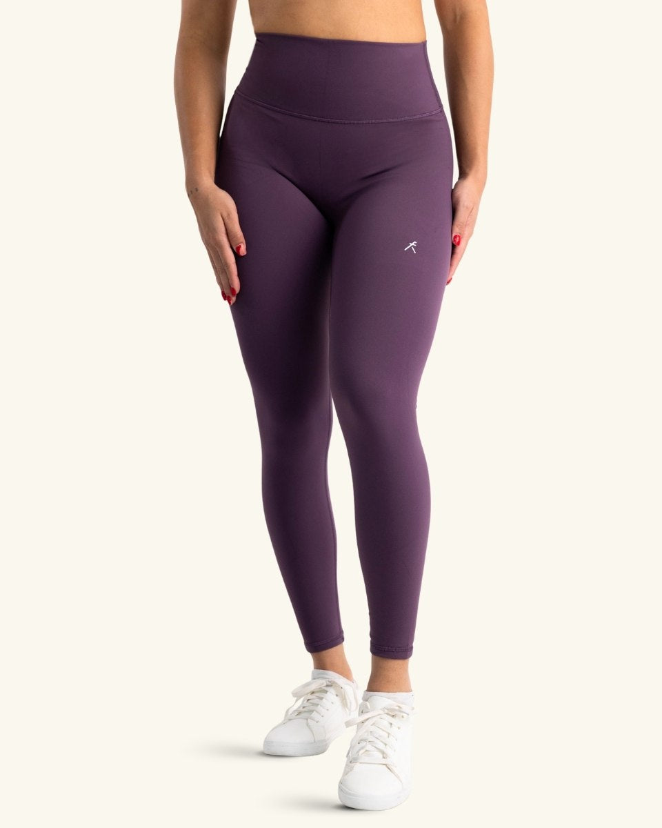 ThermoActive Leggings