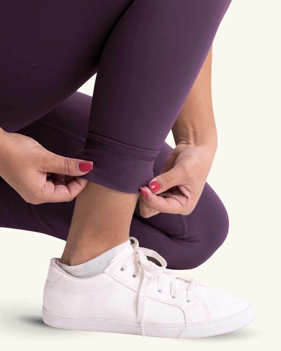 ThermoActive Leggings