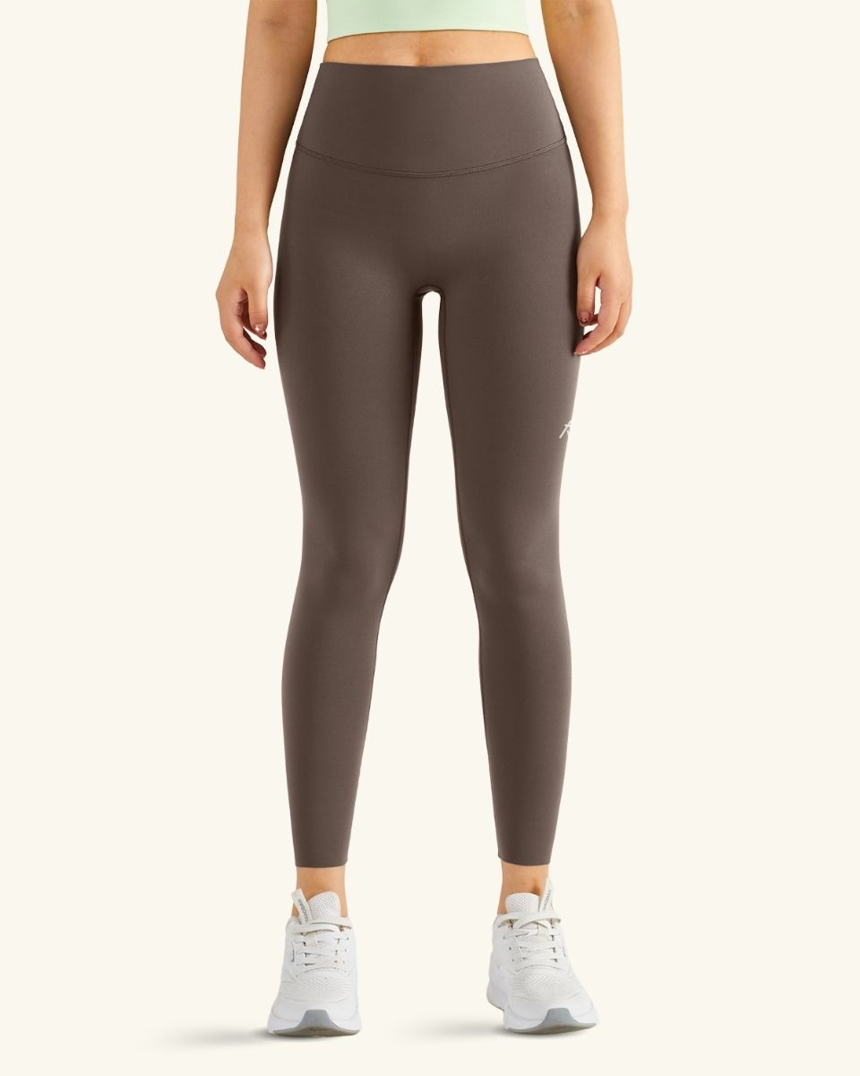 ThermoActive Leggings