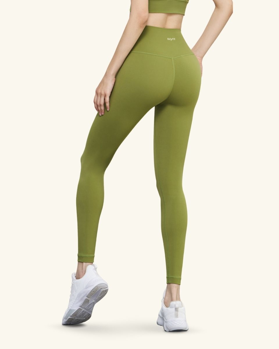 FitLine Leggings