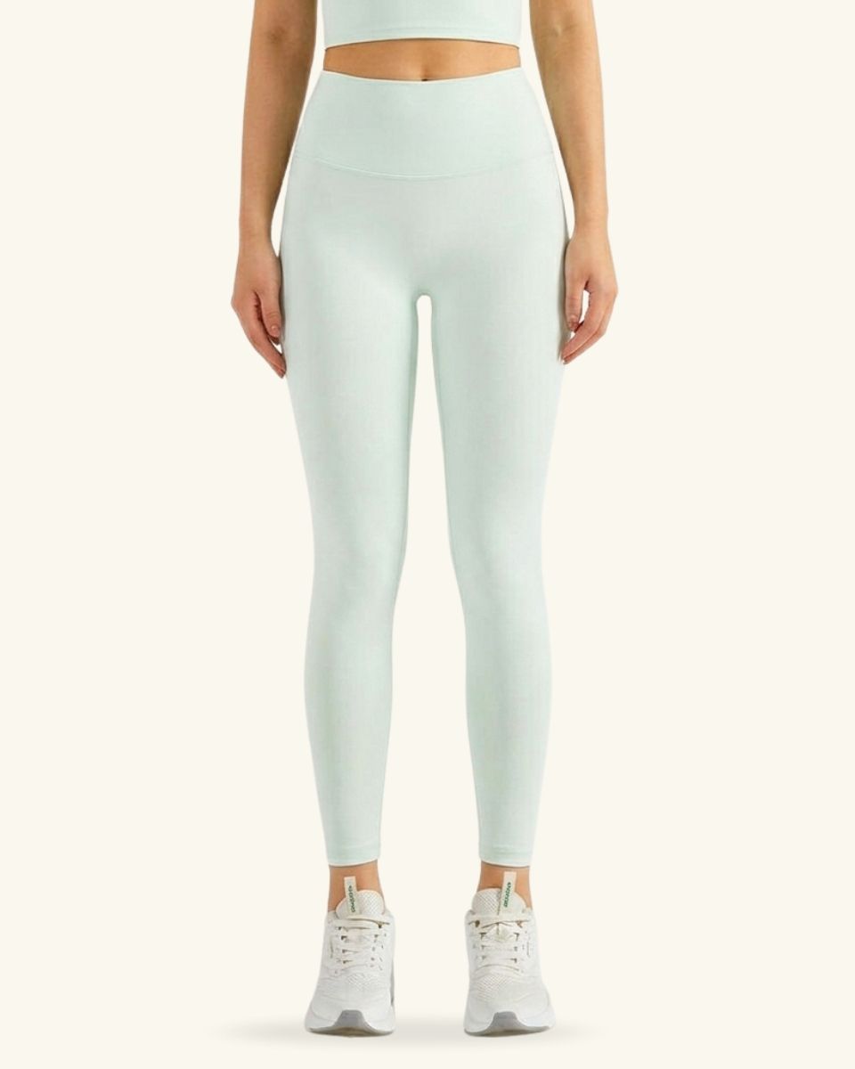 Leggings Deportivos - Felyfit Go