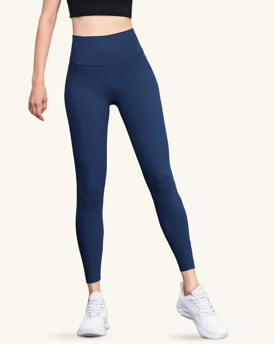 ThermoActive Leggings
