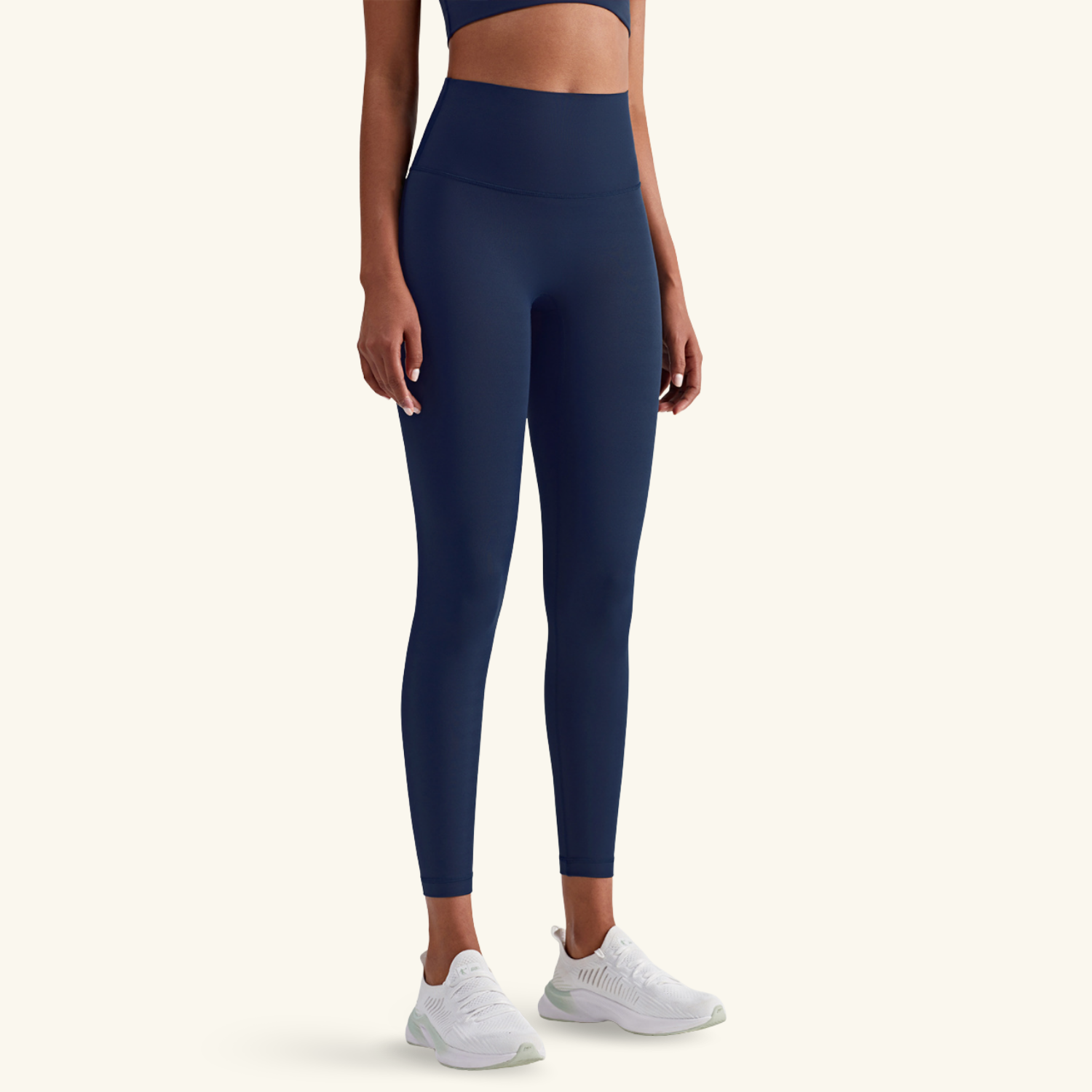 FitLine Leggings
