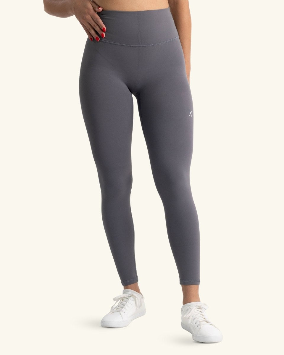 Leggings TermoDeportivos