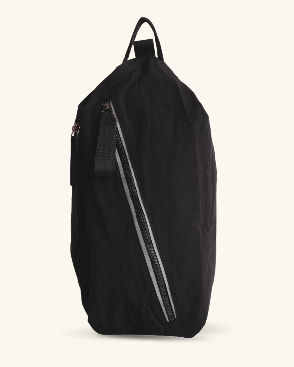 Journey Bag
