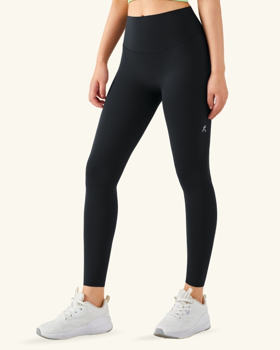 ThermoActive Leggings