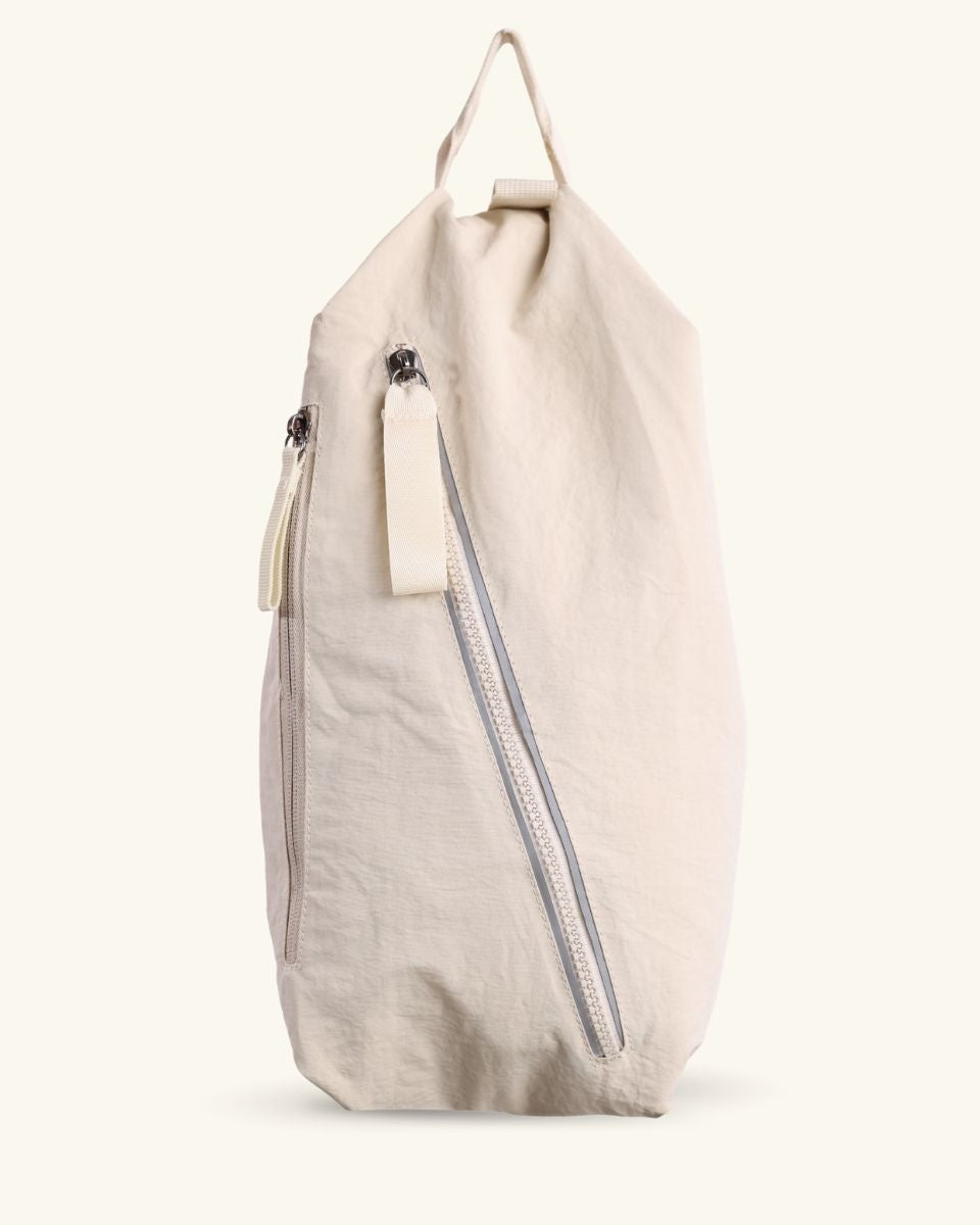 Journey Bag