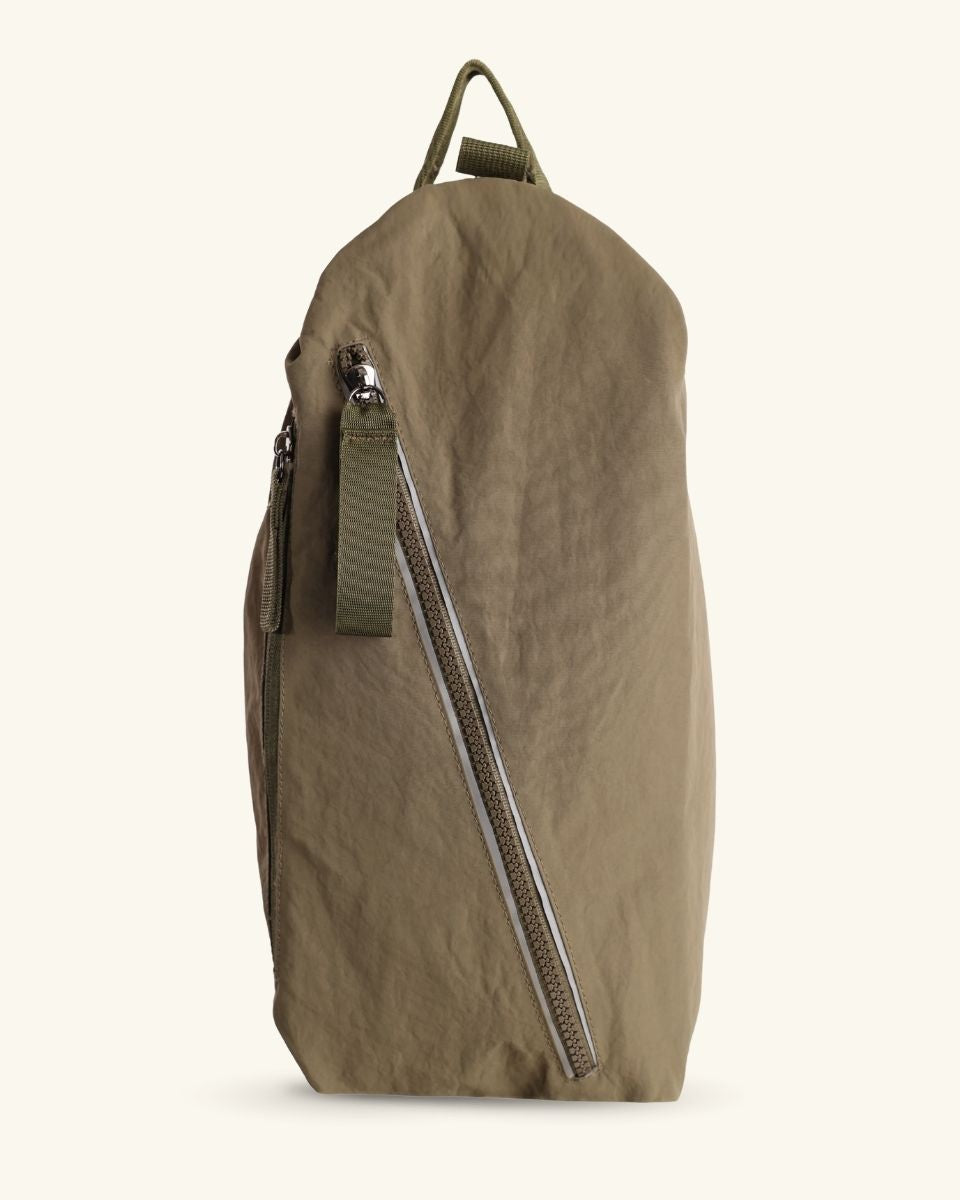 Journey Bag