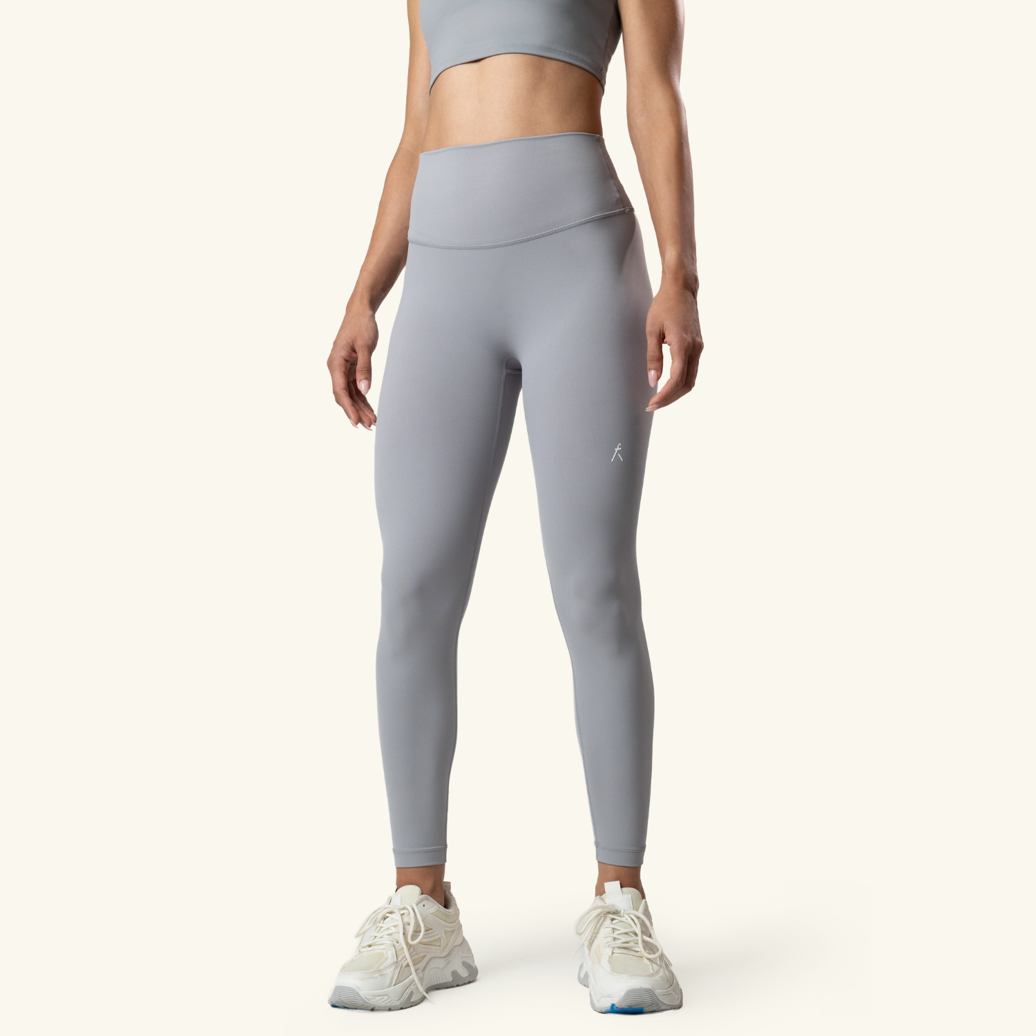 FitLine Leggings