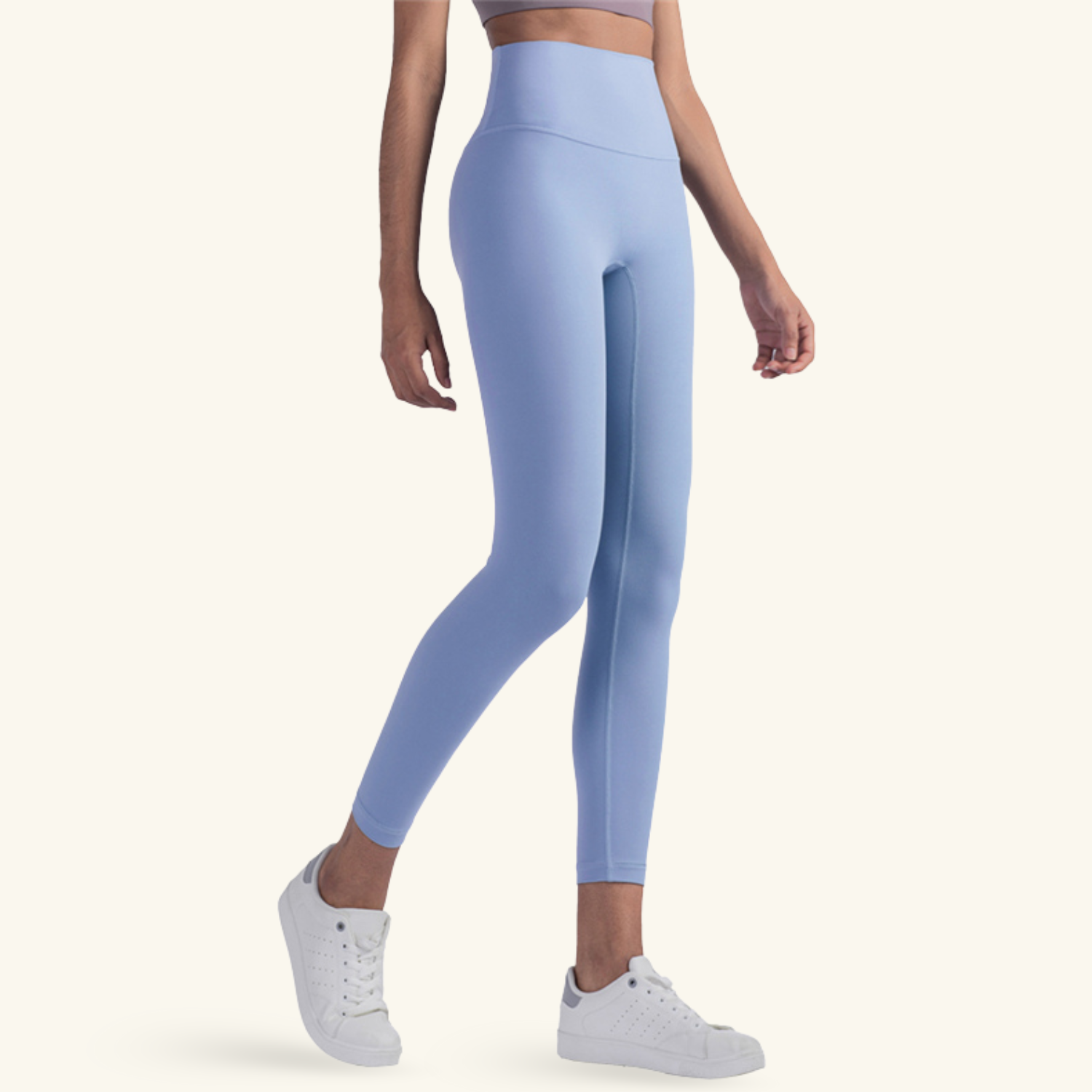 FitLine Leggings