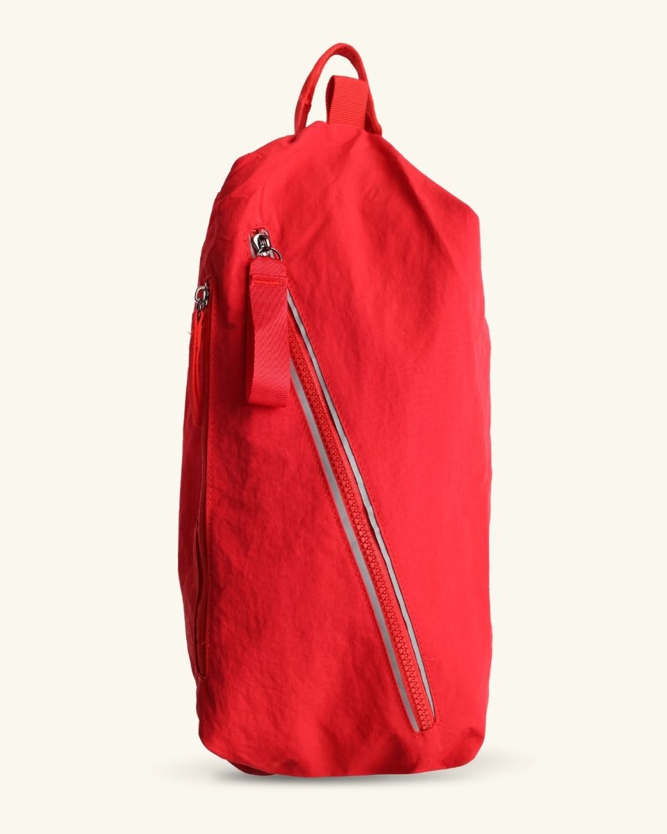 Journey Bag