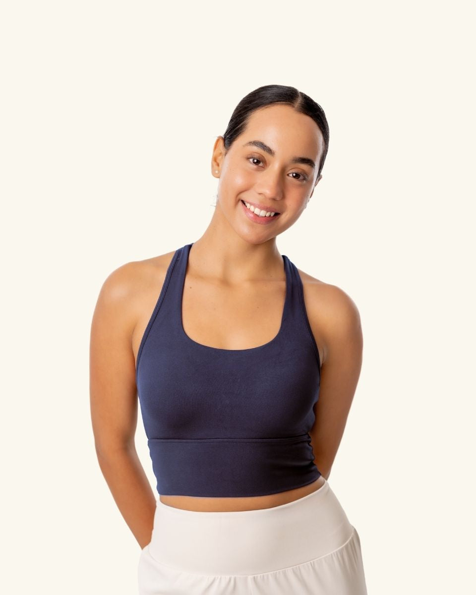 Shape Top